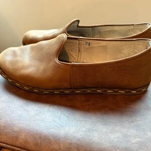 Sabah 41 M Fort Worth Brown